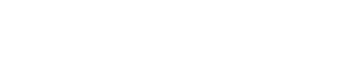 logo-Lenovo DaaS badge